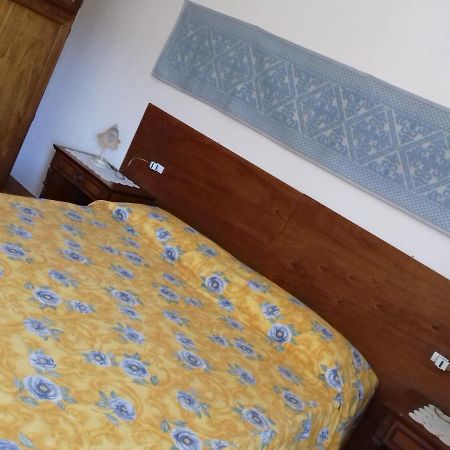 Canne Al Vento Teulada Exterior foto